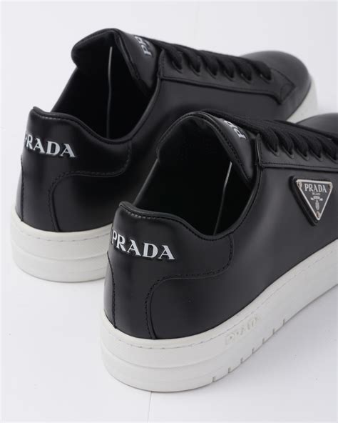 prada uk shoes|prada schuhe online shop.